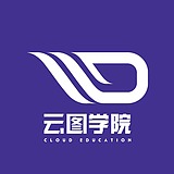 云图网校绘画菌的头像
