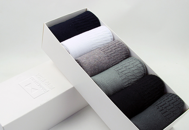 一些品牌LOGO提案——余尤勇