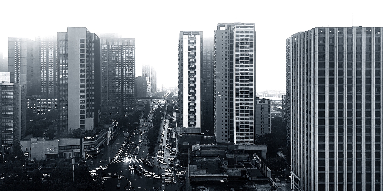 嘞是雾都-重庆（图ZMTYzNzEwNjg0） - 人文/纪实摄影 - 站酷设计师Song红豆原创素材 - 站酷ZCOOL