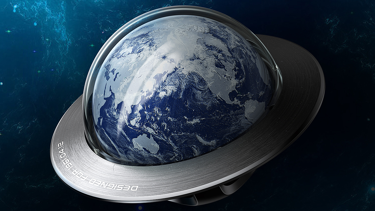 己亥2019年【渲染合集】（图ZMTkzOTg5MzAw） - 电子产品 - 站酷设计师Redly原创素材 - 站酷ZCOOL