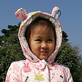 娃他妈的头像