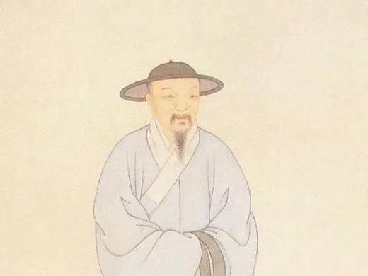 逝世700年，赵孟頫给我们留下了什么？