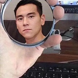 追风亦追梦的头像
