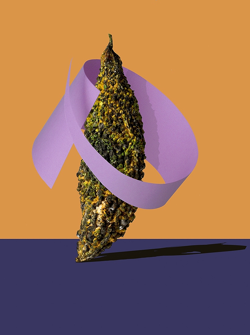 花札（图ZODE2MzI0ODA=） - 人文/纪实摄影 - 站酷设计师风再起时11原创素材 - 站酷ZCOOL