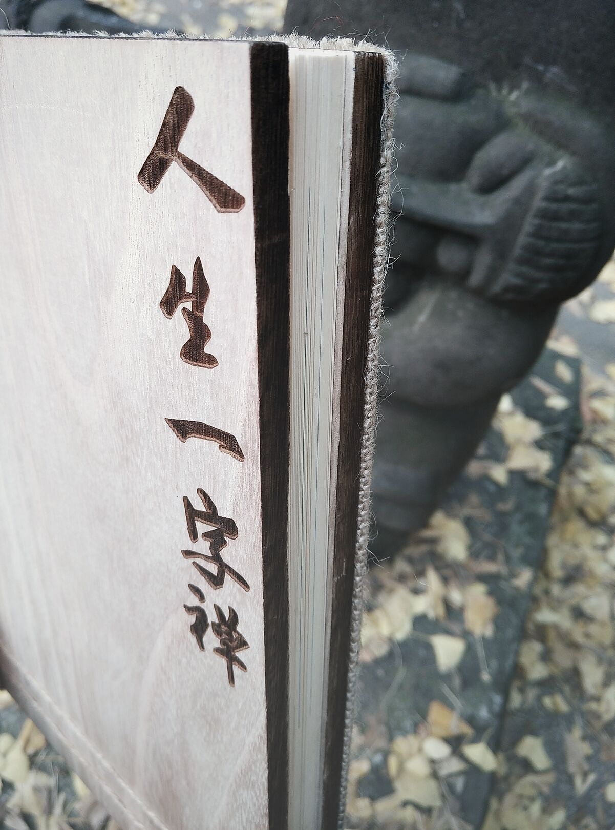 人生一字禅（图ZODg5OTg2ODQ=） - 书籍/画册 - 站酷设计师丄丅SXIA原创素材 - 站酷ZCOOL