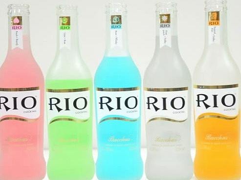 视频设计与制作