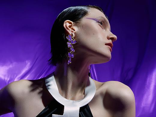 形象片✖️Daartemis