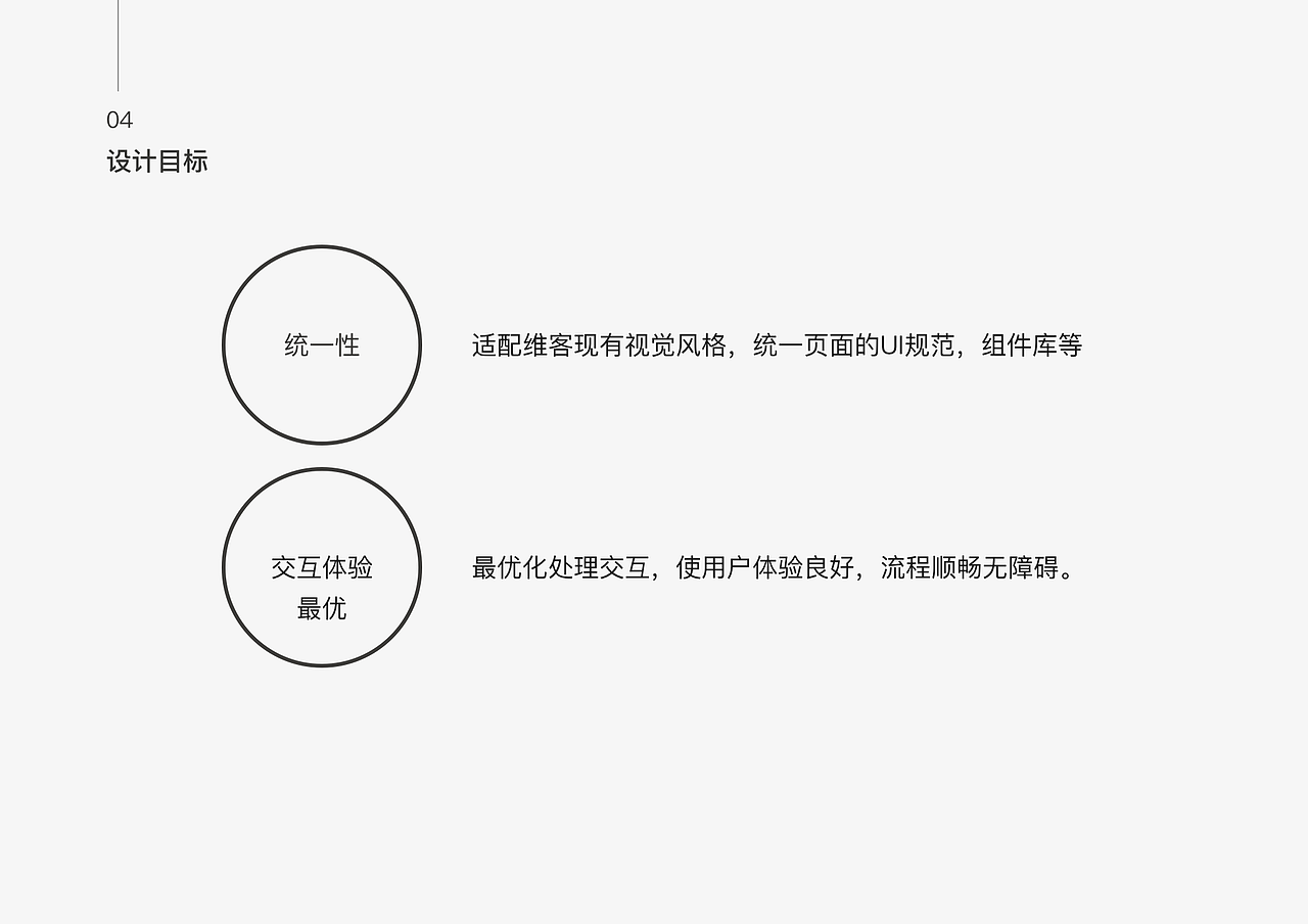 TO B多角色交互设计项目复盘（图ZMjQzNzMzNTAw） - 交互/UE - 站酷设计师左二猫猫原创素材 - 站酷ZCOOL