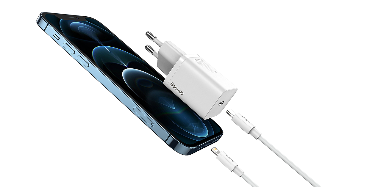 baseus工作记录（图ZMjQ3OTY1Nzc2） - 产品 - 站酷设计师打雷要下雨原创素材 - 站酷ZCOOL