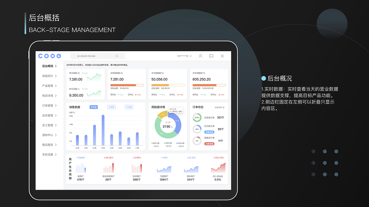 最近班次学员界面练习作品展示（上）（图ZMjU0NDI4MzUy） - APP界面 - 站酷设计师新像素UI教育原创素材 - 站酷ZCOOL