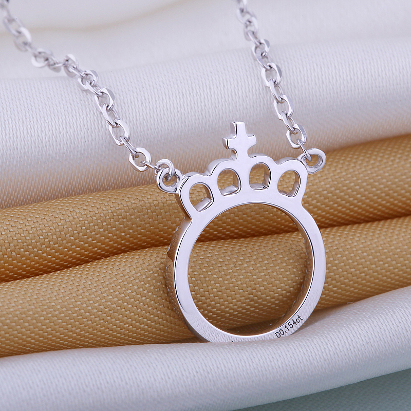 原图成分还可以,修的不算多