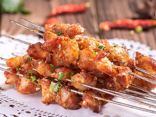 菜品拍摄 |  美食摄影
