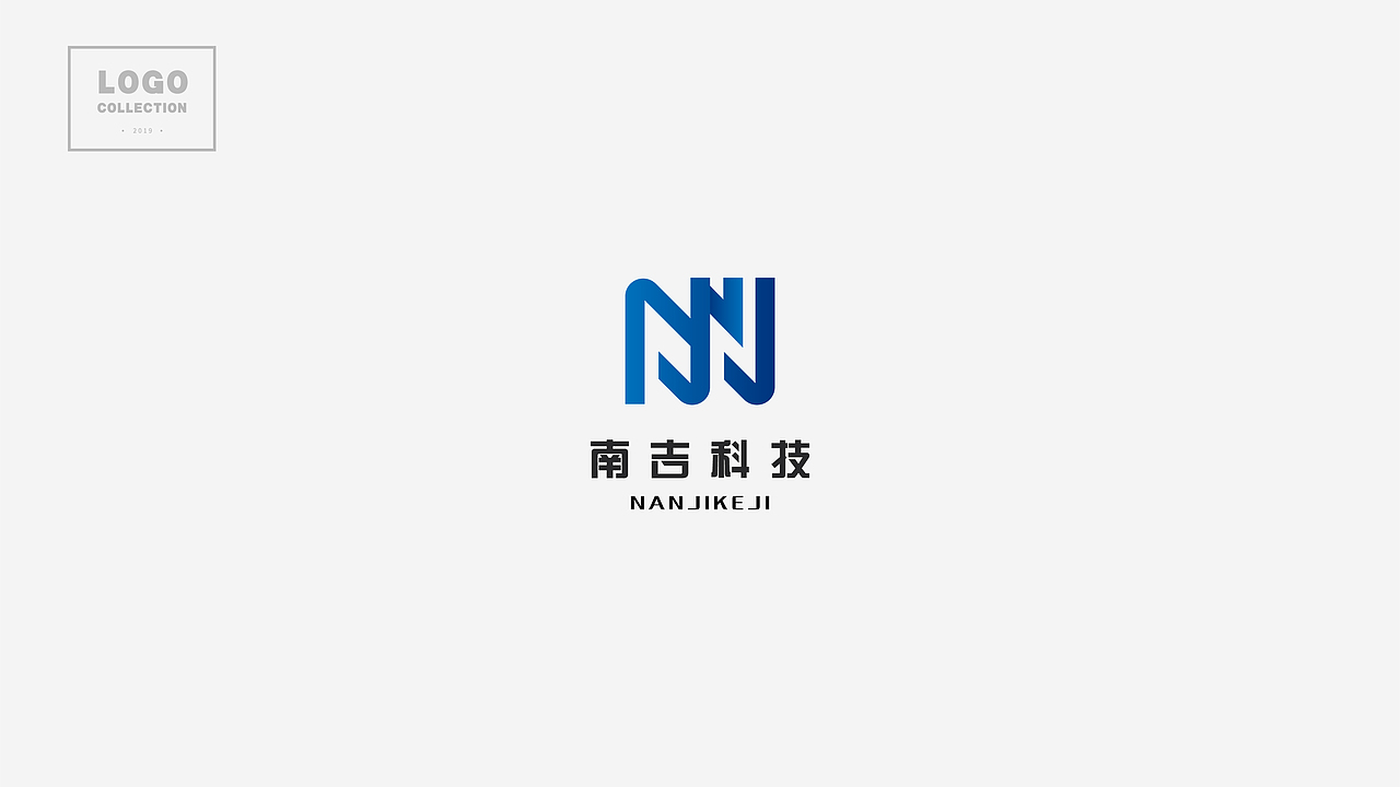 LOGO集合