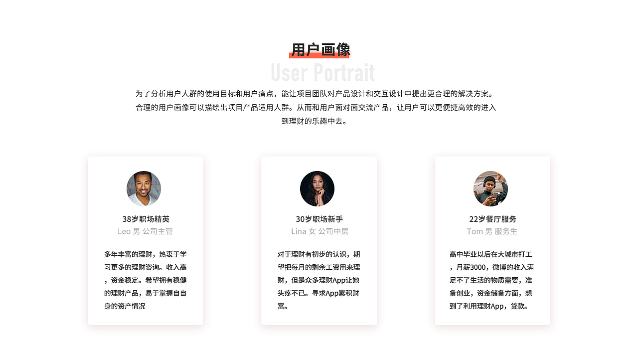 2019 | 个人作品集