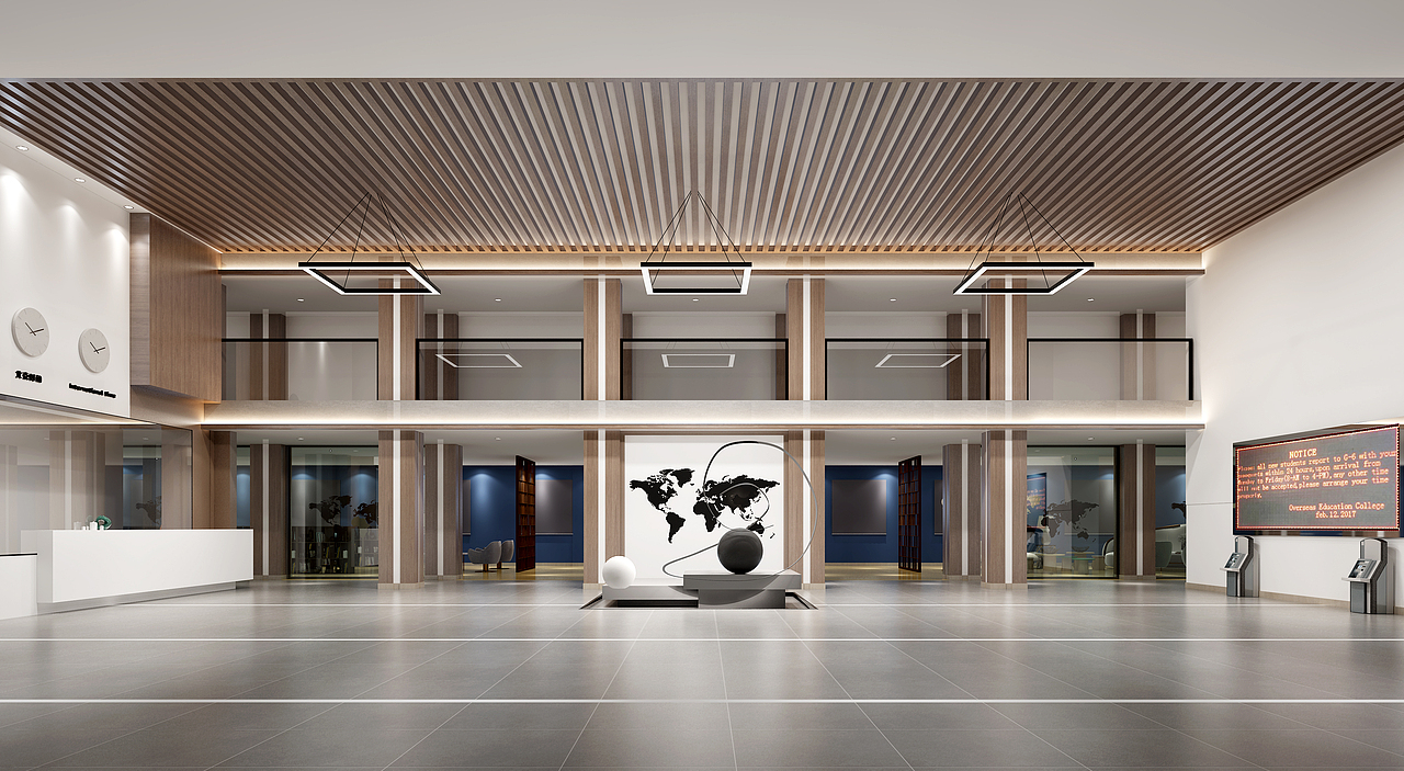 留學(xué)生宿舍樓（圖ZMjE4MTM5NTQw） - 家裝設(shè)計(jì) - 站酷設(shè)計(jì)師Design楊設(shè)計(jì)原創(chuàng)素材 - 站酷ZCOOL