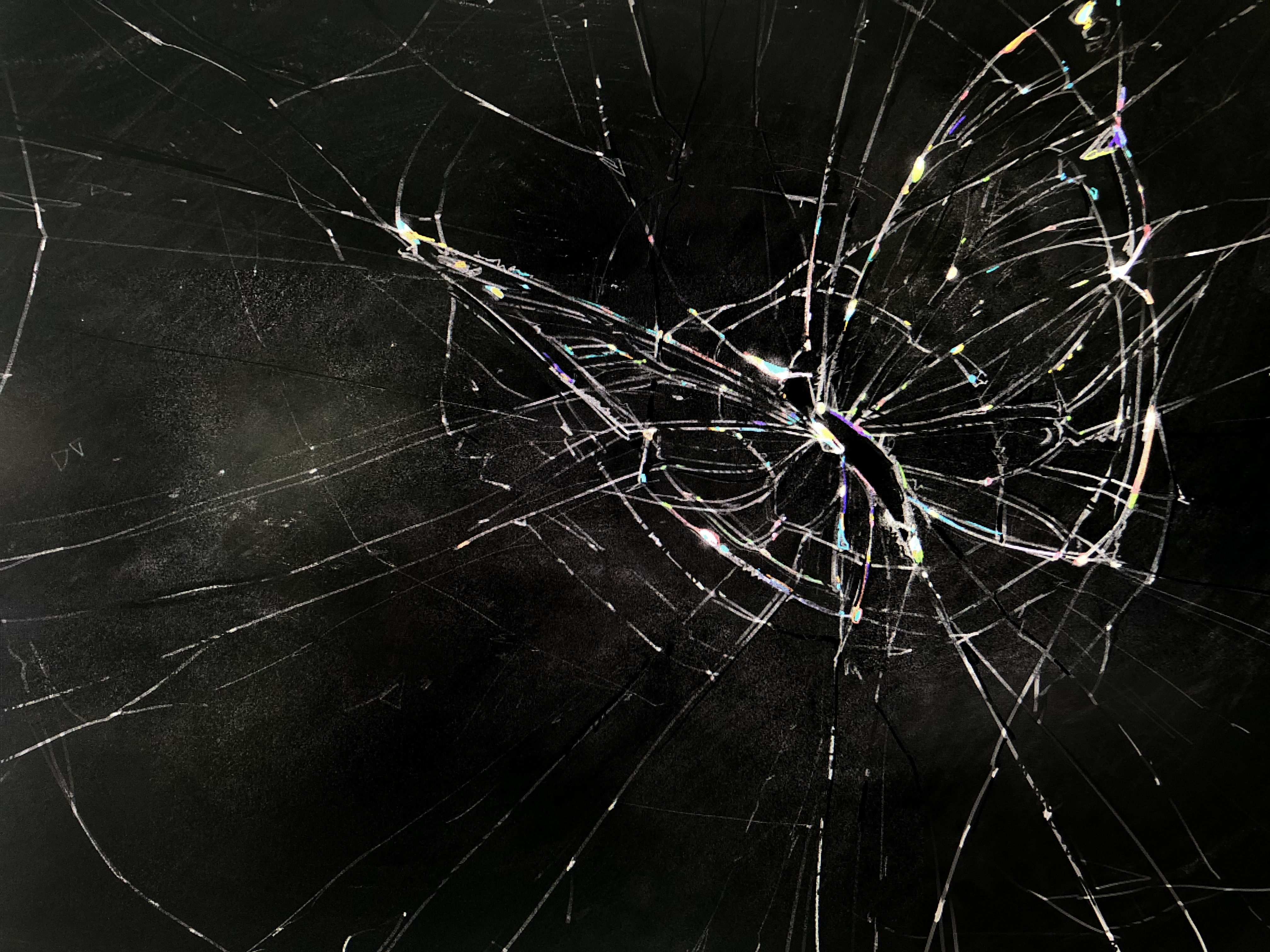 隨風(fēng)娃i的個(gè)人主頁（封面預(yù)覽） - 主頁封面設(shè)置 - 站酷設(shè)計(jì)師隨風(fēng)娃i原創(chuàng)素材 - 站酷ZCOOL