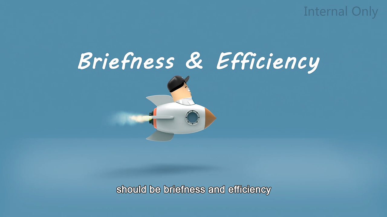 海能达-PD41X（图ZMTUwMTg4MDA4） - 动画/影视 - 站酷设计师漫电数字原创素材 - 站酷ZCOOL