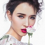管木木的头像