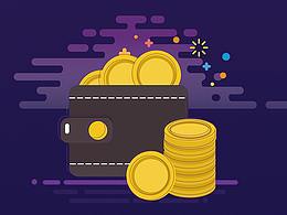 Finansi個(gè)人錢(qián)包app