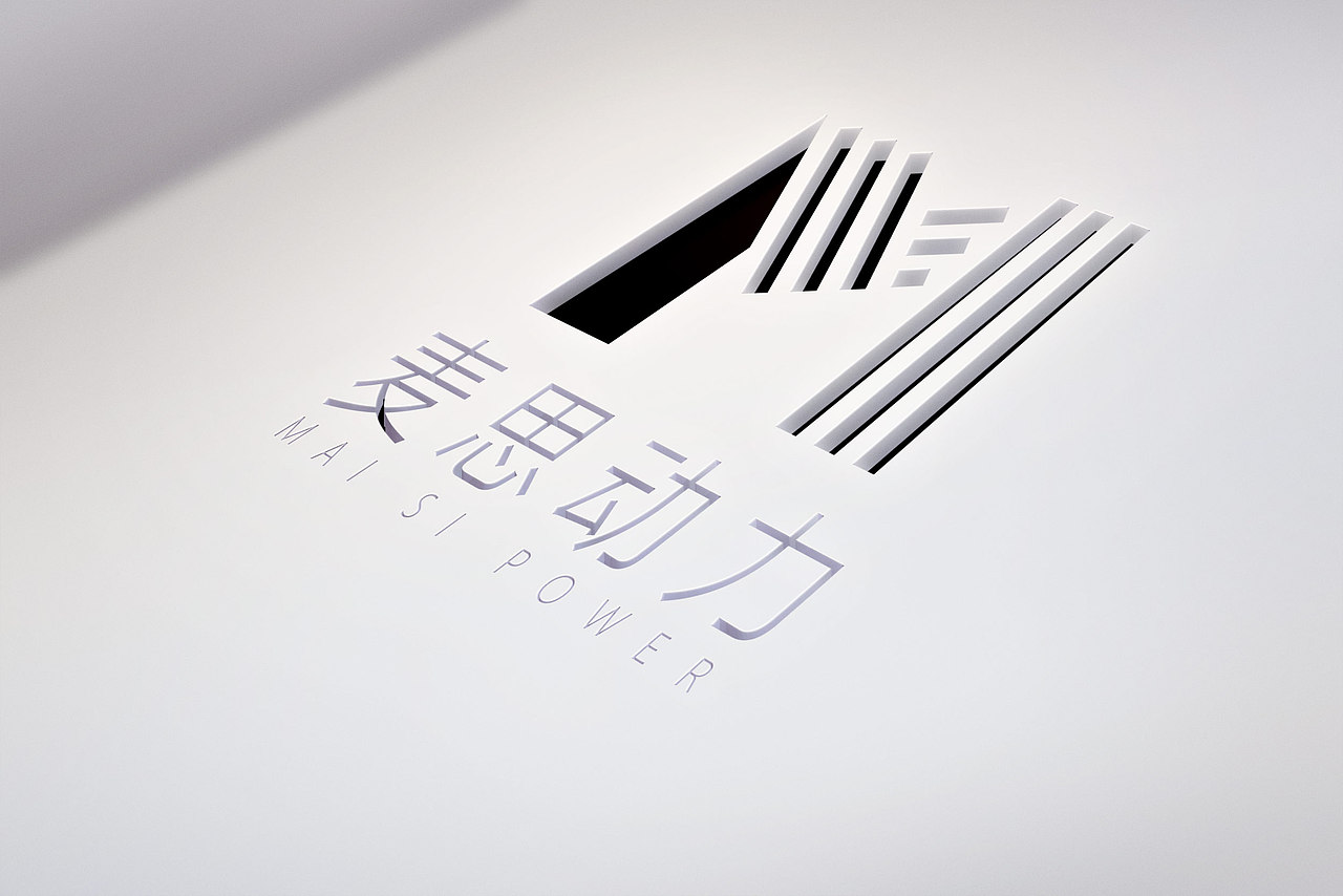 两个logo展示（图ZMTEyMjYzMzYw） - 品牌 - 站酷设计师阿飞最棒原创素材 - 站酷ZCOOL