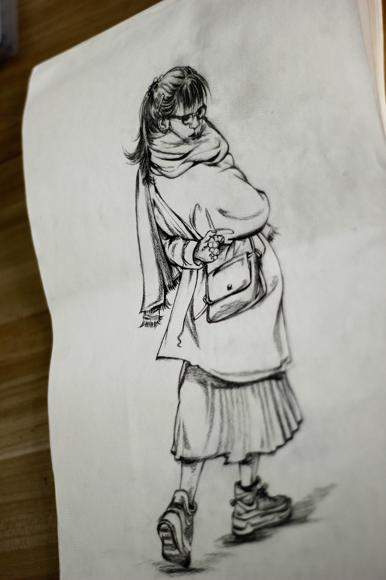 武汉美术培训 武汉画室 武汉成人美术