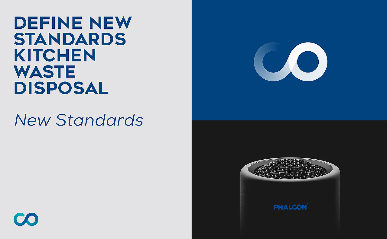 PHALCON丨ABD案例（图ZMTk2MTcxOTky） - 品牌 - 站酷设计师ABD品牌策略设计原创素材 - 站酷ZCOOL