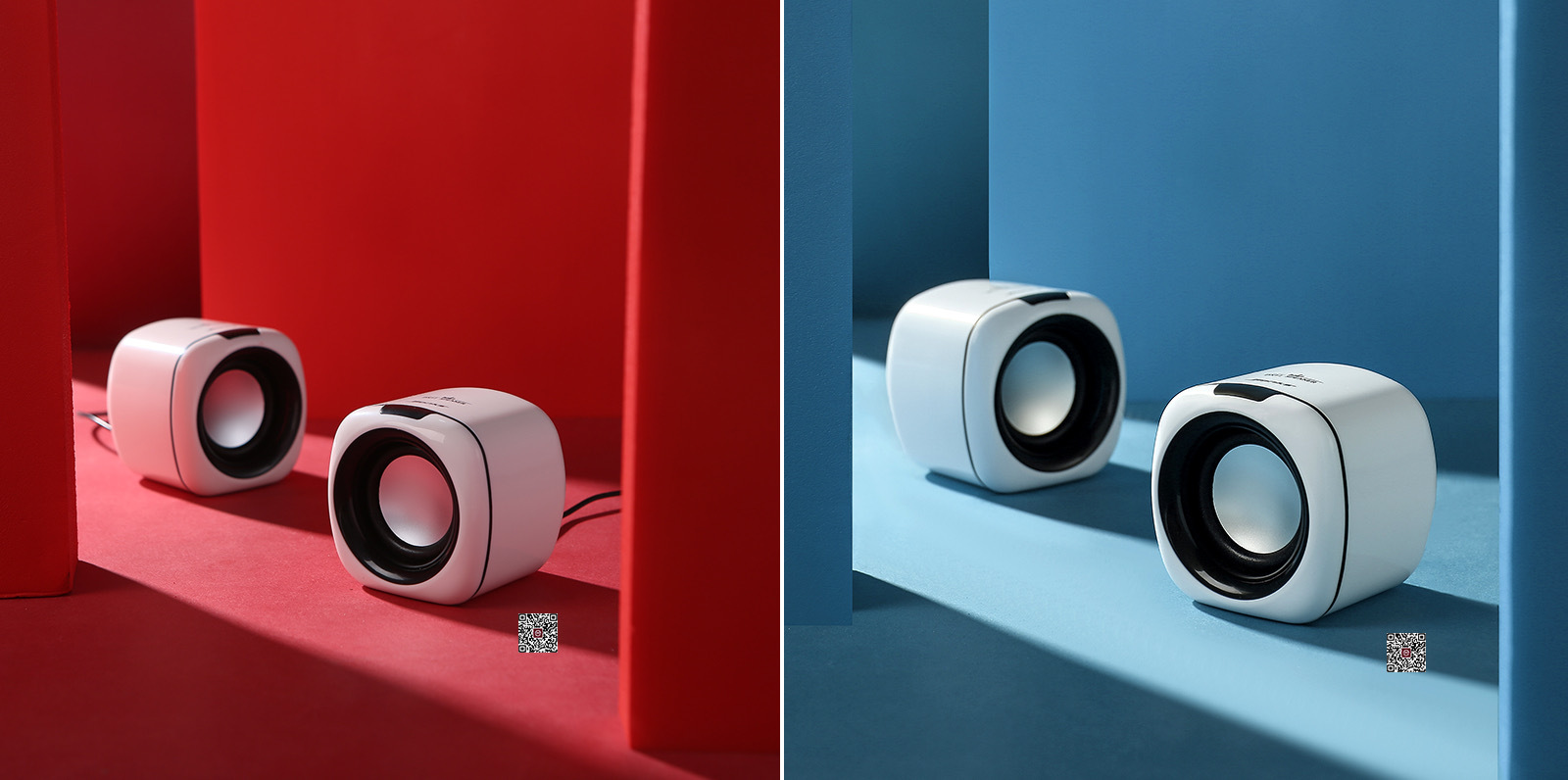 摄影后期承接修图修图外包产品修图精修模特修图电商