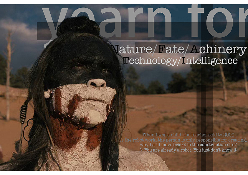 一些图片再设计