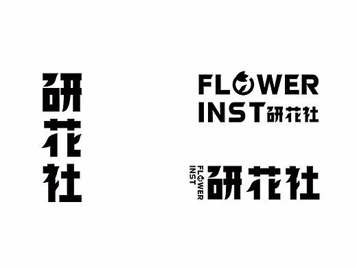 LOGO三例