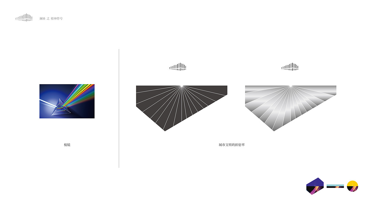 融信-澜印-视觉提报