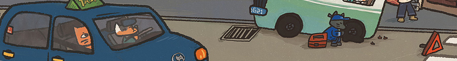 港薯片的個(gè)人主頁（封面預(yù)覽） - 主頁封面設(shè)置 - 站酷設(shè)計(jì)師港薯片原創(chuàng)素材 - 站酷ZCOOL