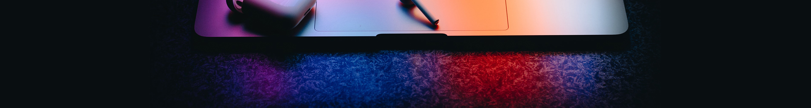 徐志远的个人主页（封面预览） - 主页封面设置 - 站酷设计师徐志远原创素材 - 站酷ZCOOL