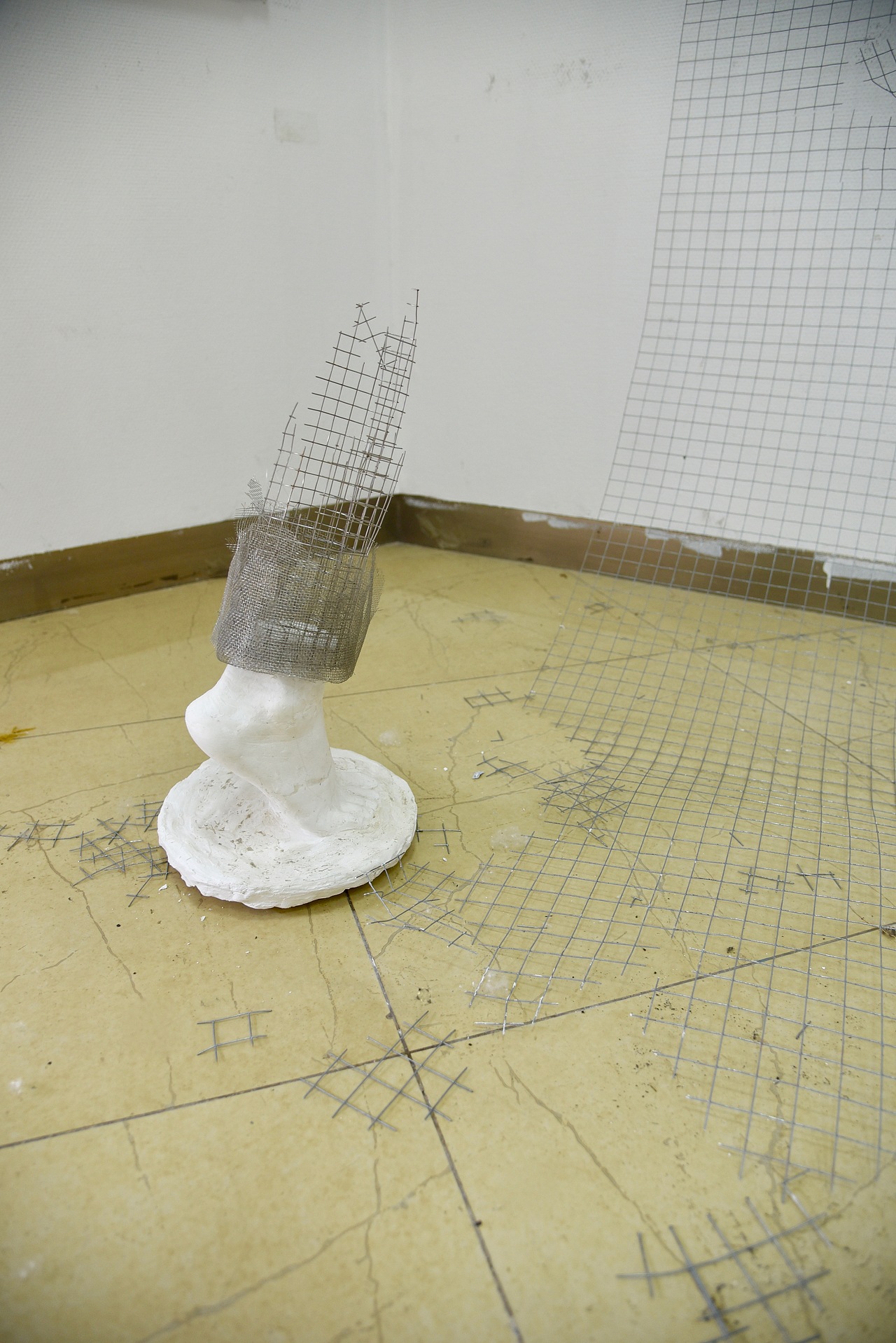 #2017毕业展#天津科技大学|公共艺术专业本科毕业展（图ZODE0NzQ5ODg=） - 其他 - 站酷设计师danchongZY原创素材 - 站酷ZCOOL