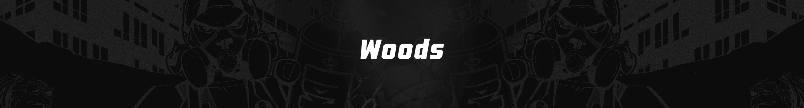 小woods的個人主頁（封面預(yù)覽） - 主頁封面設(shè)置 - 站酷設(shè)計師小woods原創(chuàng)素材 - 站酷ZCOOL