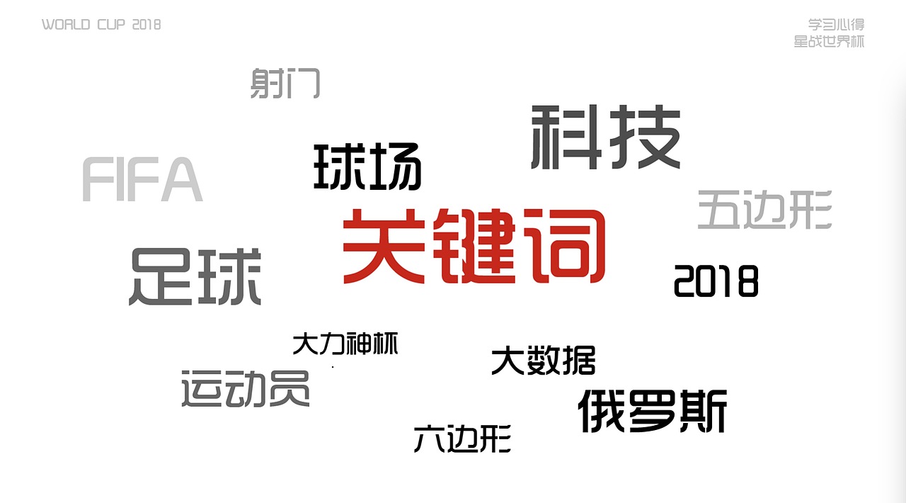 用C4D制作星战世界杯(图ZMTI5MjQxMDk2) - 栏目片头 - 站酷设计师郭术生原创素材 - 站酷ZCOOL