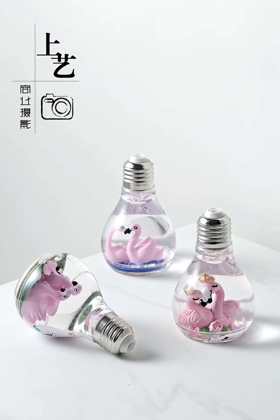 工艺品（图ZMTU5MzY2MTA4） - 产品摄影 - 站酷设计师上艺摄影原创素材 - 站酷ZCOOL