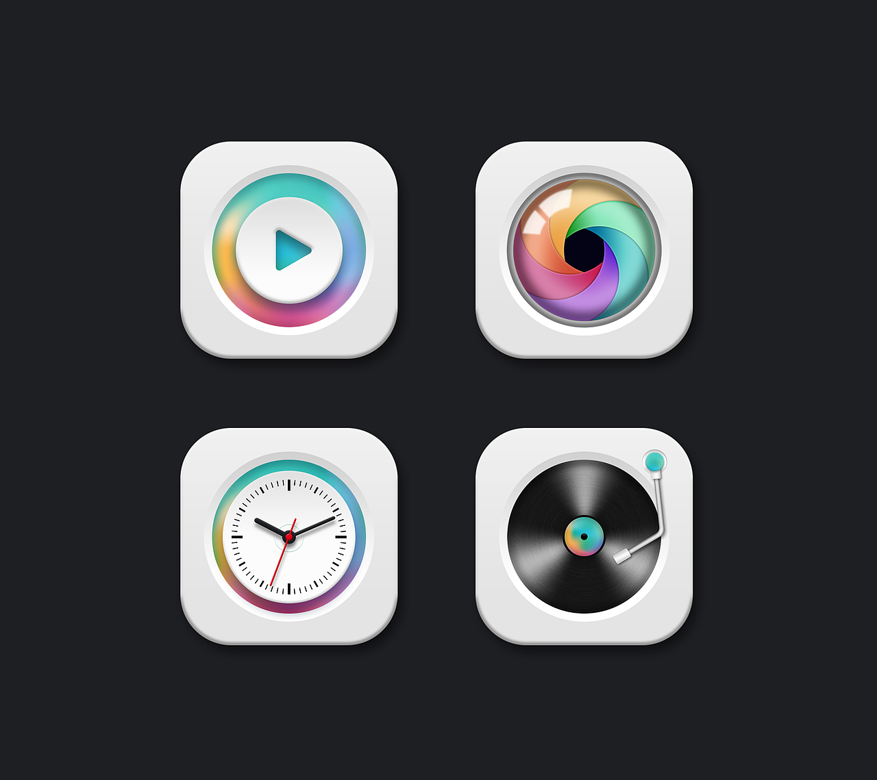 icon設(shè)計（圖ZMjYyMTAwMzMy） - 圖標(biāo) - 站酷設(shè)計師24NANA原創(chuàng)素材 - 站酷ZCOOL