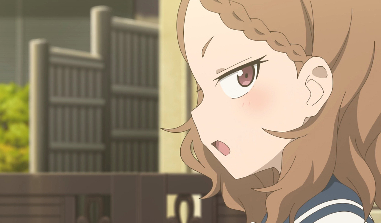 每日动漫壁纸:363