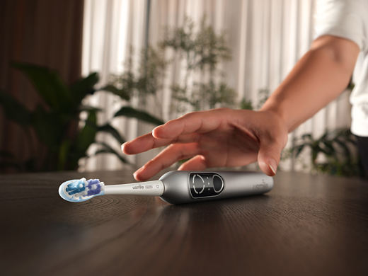 静物摄影｜usmile P20PRO part.3