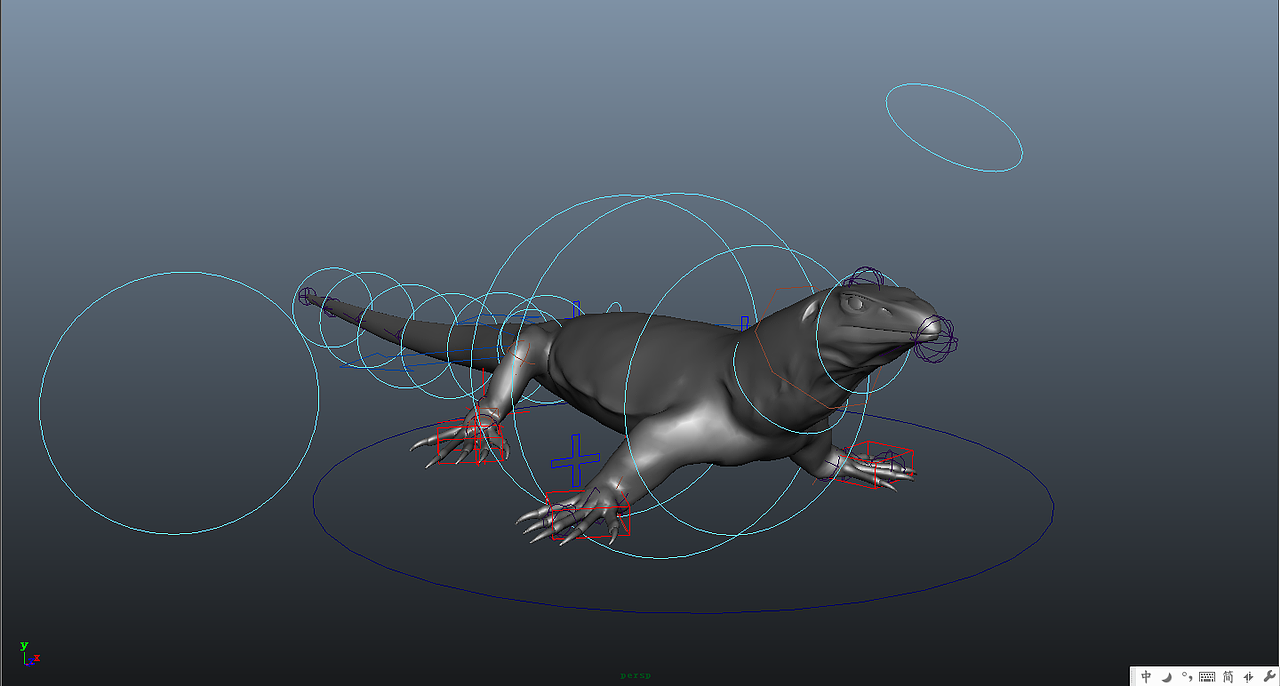 早期的demo，附绑定图片视频连接。（图ZMTQxMzQyMDQ=） - 其他影视 - 站酷设计师CQ常清原创素材 - 站酷ZCOOL