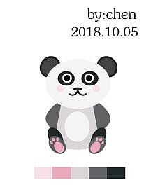 动物原型设计（图ZMTMyMzcxODUy） - 其他UI - 站酷设计师QueenRUI原创素材 - 站酷ZCOOL