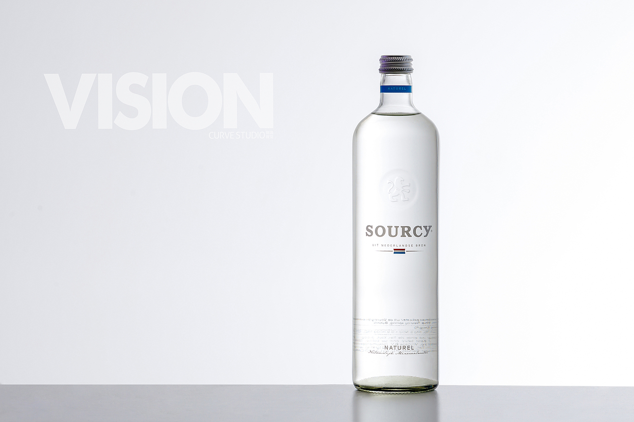 荷兰皇家俱乐部矿泉水