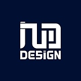 九日DESIGN的头像