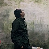 瘦兔的头像
