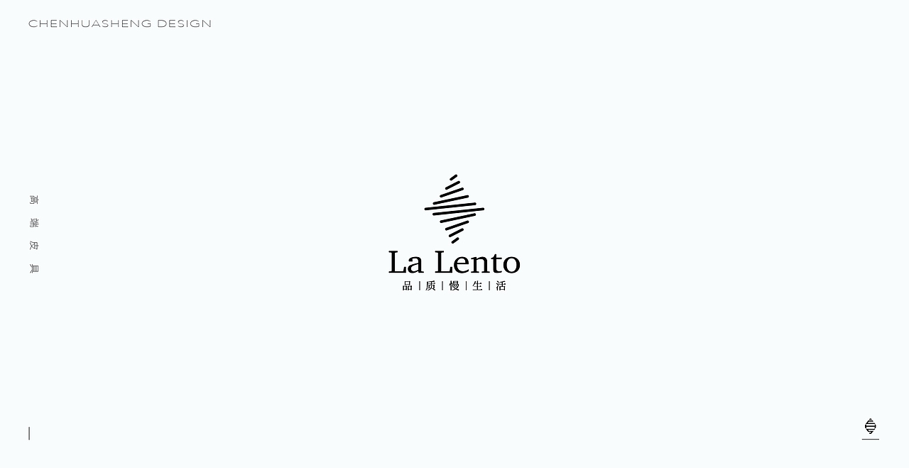 LOGO设计 2020 | 第四弹（图ZMjM0NzQzODI0） - Logo - 站酷设计师川山村人原创素材 - 站酷ZCOOL