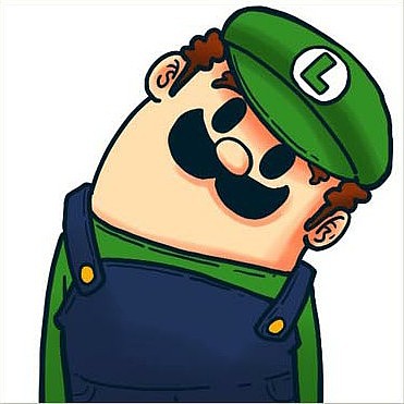 歪脖子拯救地球#整理版有新人物,有左边有右边的来活动一下脖子吧