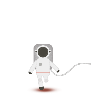 火星文生成器-h5页面游戏设计