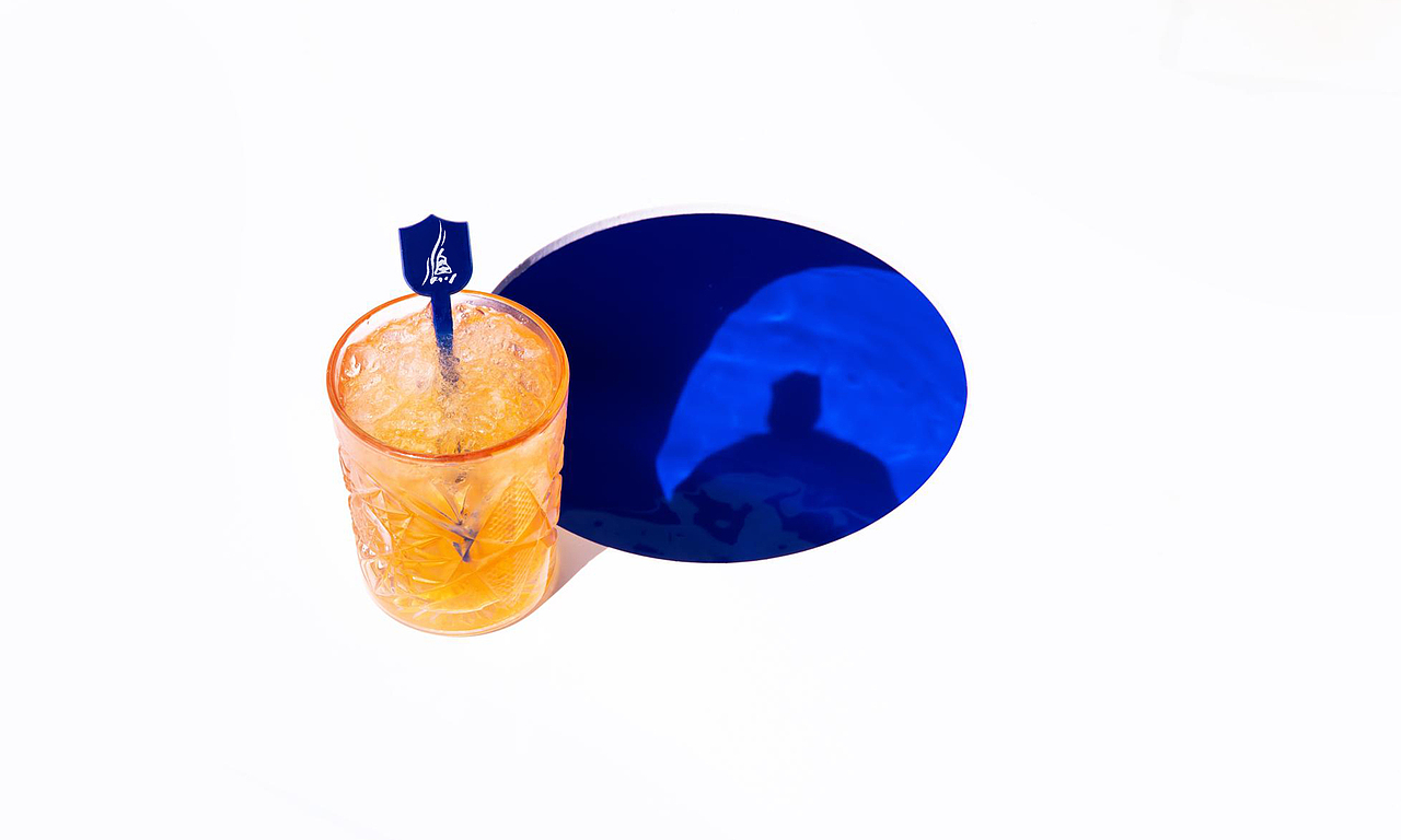 湘菜品牌 | 渔芙南 X 理所设计（图ZMjM5ODAyNTY0） - 品牌 - 站酷设计师理所设计原创素材 - 站酷ZCOOL