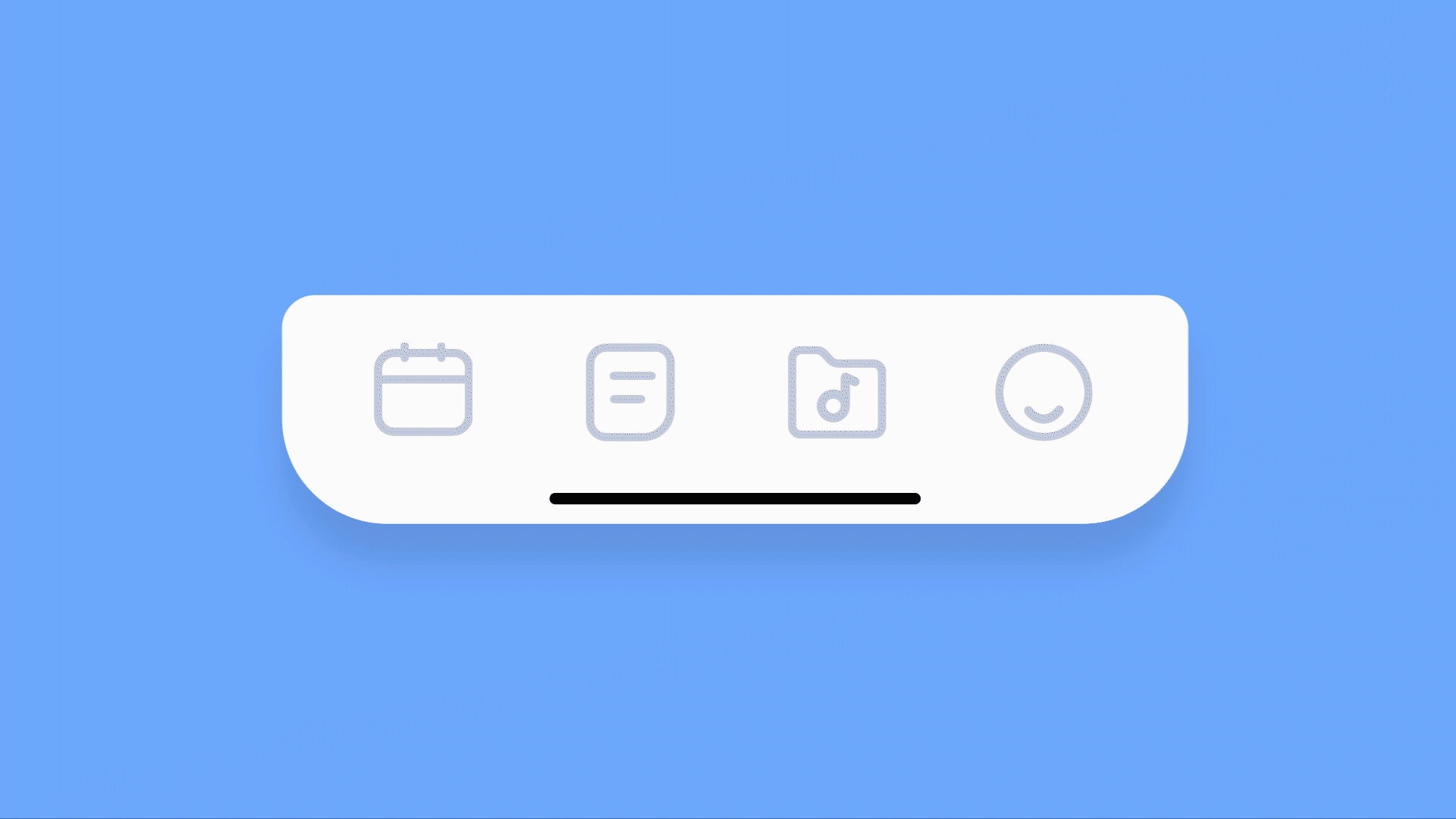 元素动效（图ZMjQ1MzQ5MDQw） - 交互/UE - 站酷设计师跑马堂原创素材 - 站酷ZCOOL