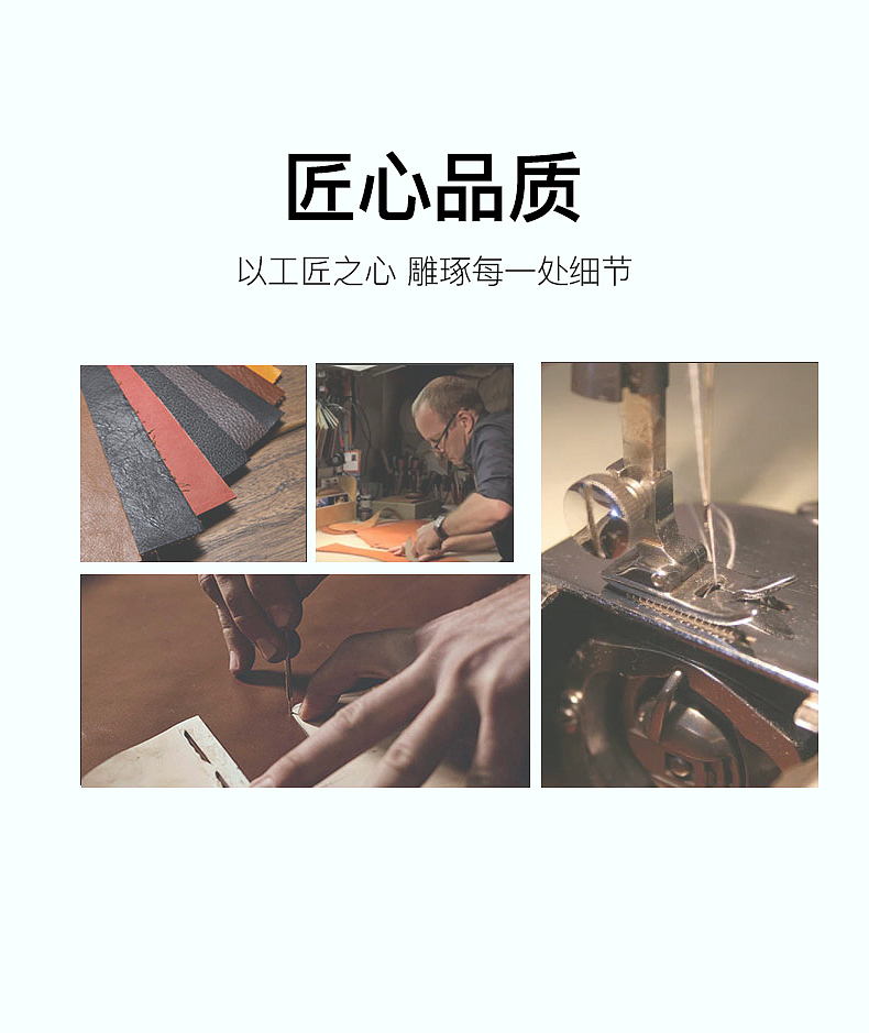 镶钻钥匙链（图ZMjYwMjg5MDky） - 电商 - 站酷设计师Alternative设计原创素材 - 站酷ZCOOL